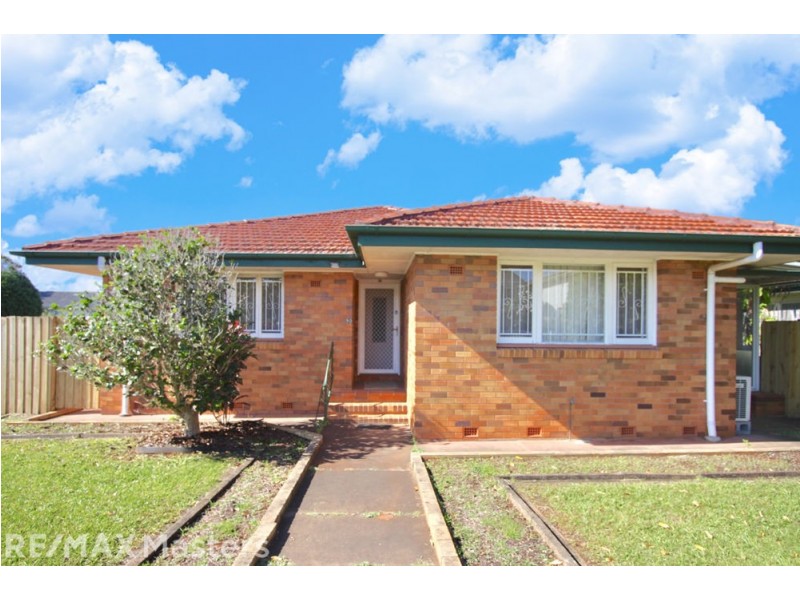 50 Trudgian Street, Sunnybank QLD 4109