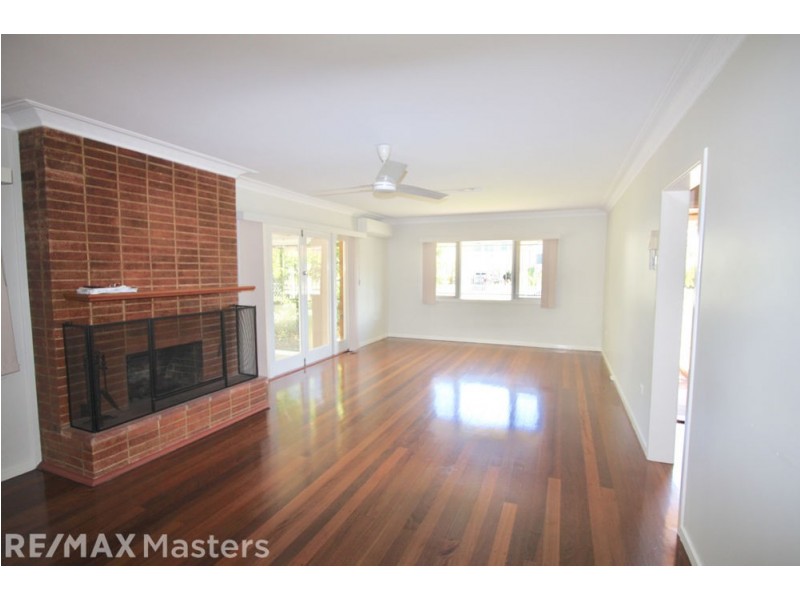 50 Trudgian Street, Sunnybank QLD 4109