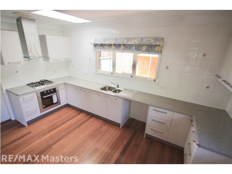 50 Trudgian Street, Sunnybank QLD 4109