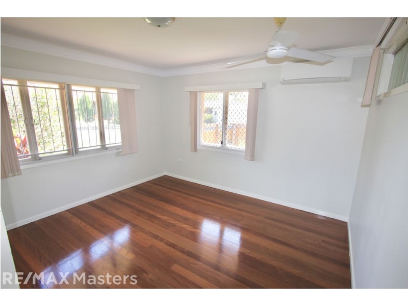 50 Trudgian Street, Sunnybank QLD 4109