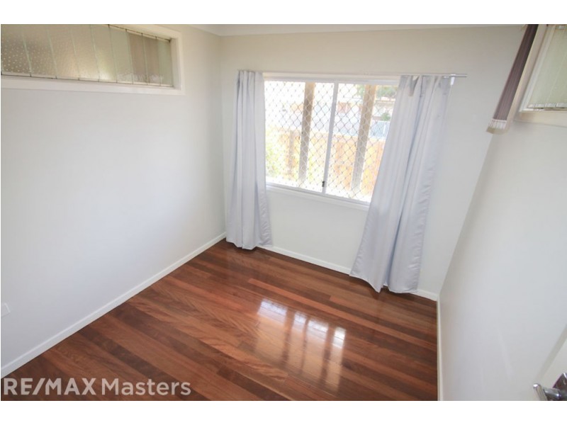 50 Trudgian Street, Sunnybank QLD 4109