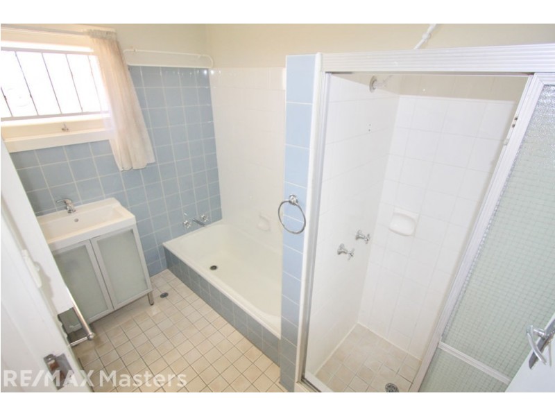 50 Trudgian Street, Sunnybank QLD 4109