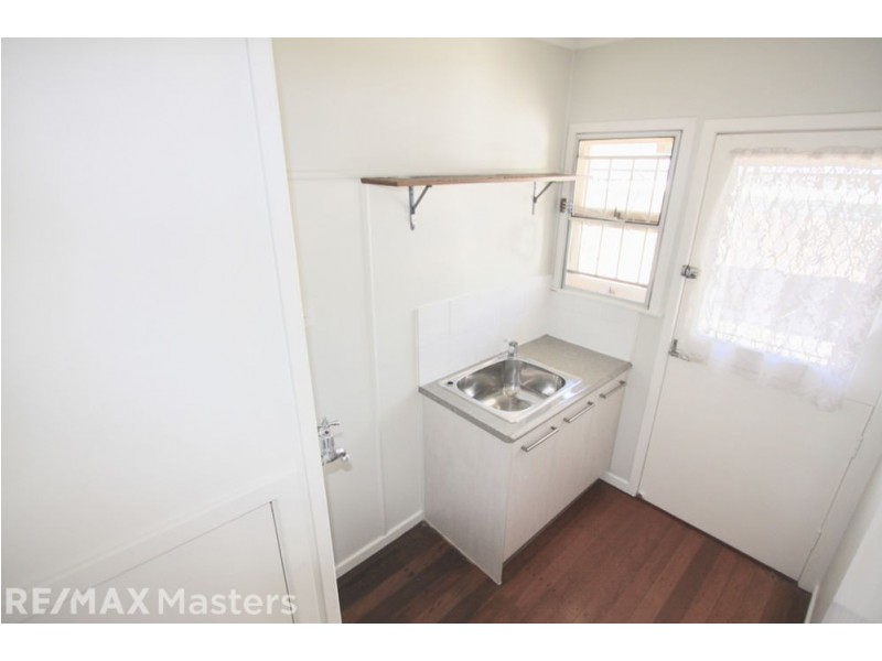 50 Trudgian Street, Sunnybank QLD 4109