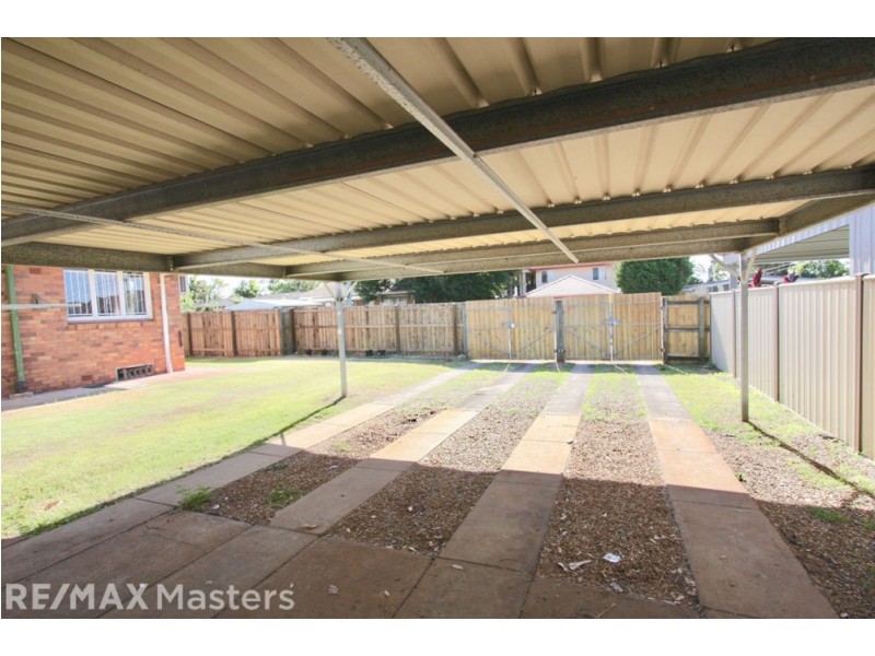 50 Trudgian Street, Sunnybank QLD 4109