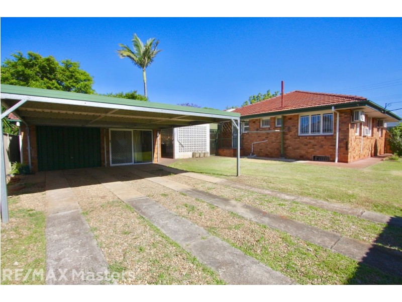 50 Trudgian Street, Sunnybank QLD 4109