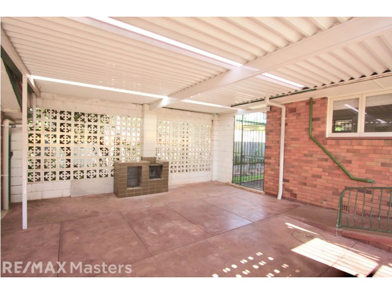 50 Trudgian Street, Sunnybank QLD 4109