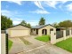17 FENWOOD CLOSE, Boronia Heights QLD 4124