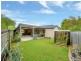 17 FENWOOD CLOSE, Boronia Heights QLD 4124