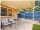 17 Baxter Cres, Forest Lake QLD 4078