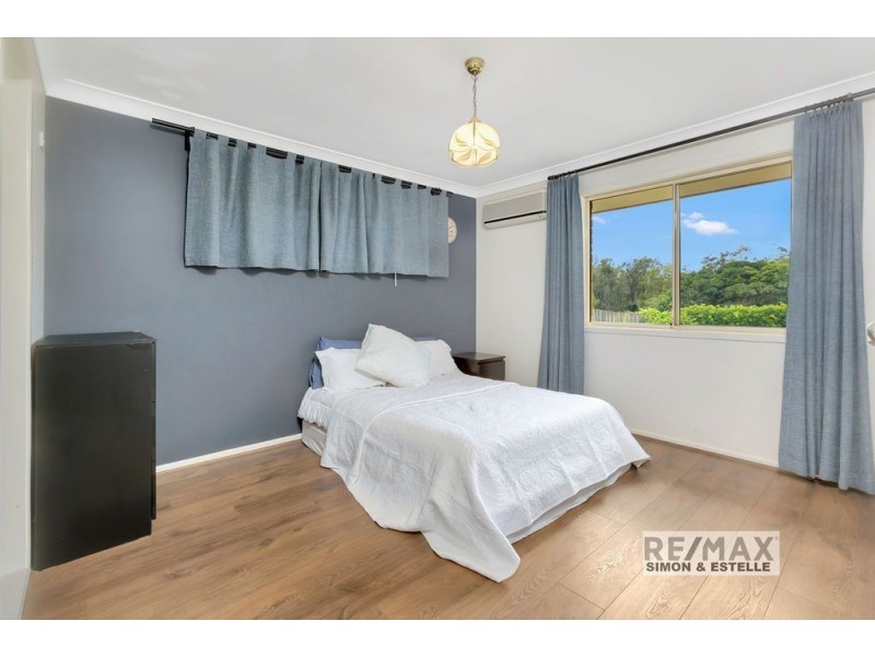 66 Blue Grass Crescent, Eight Mile Plains QLD 4113