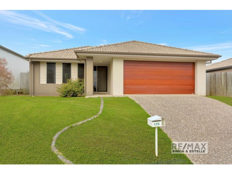 175 Macquarie Way, Drewvale QLD 4116