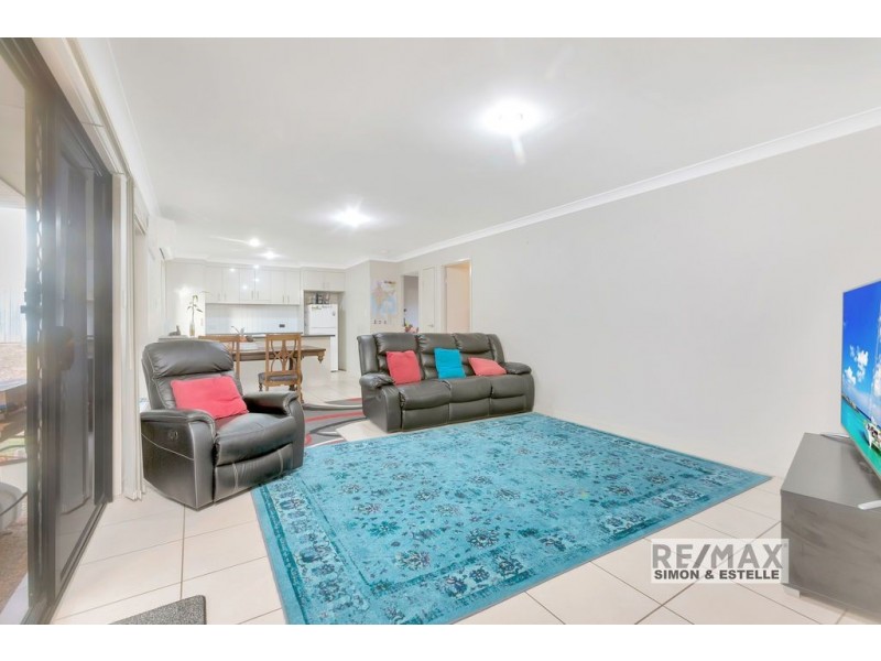 175 Macquarie Way, Drewvale QLD 4116