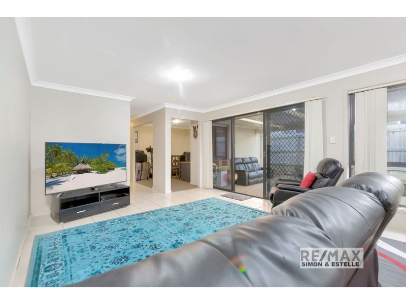 175 Macquarie Way, Drewvale QLD 4116