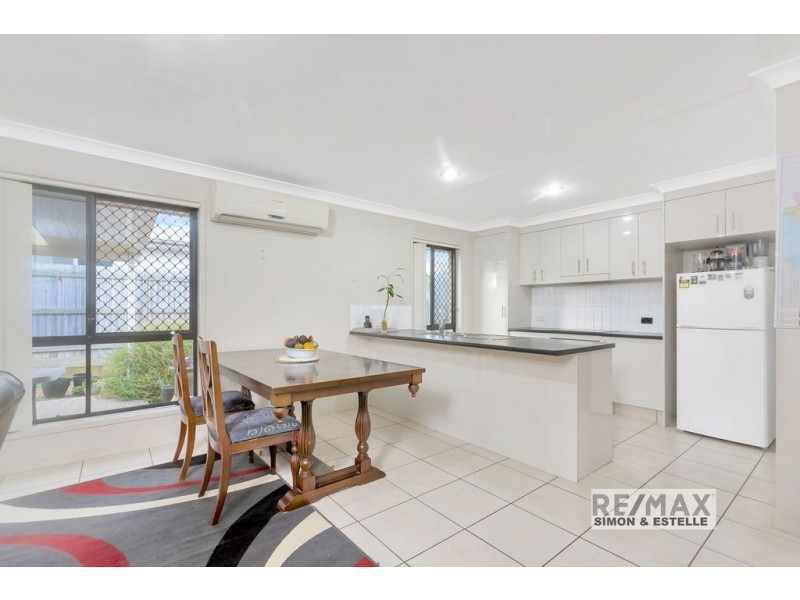 175 Macquarie Way, Drewvale QLD 4116