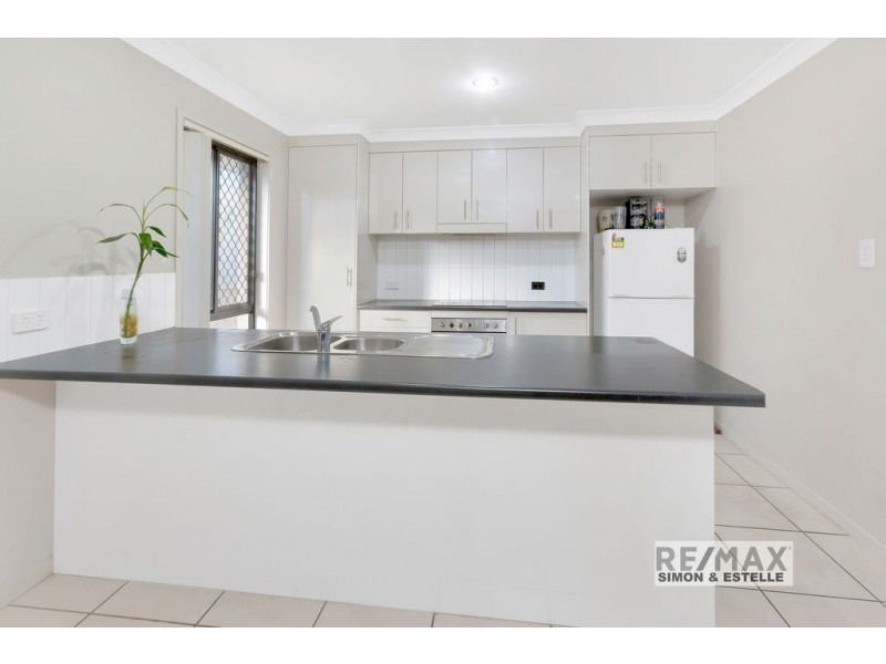 175 Macquarie Way, Drewvale QLD 4116