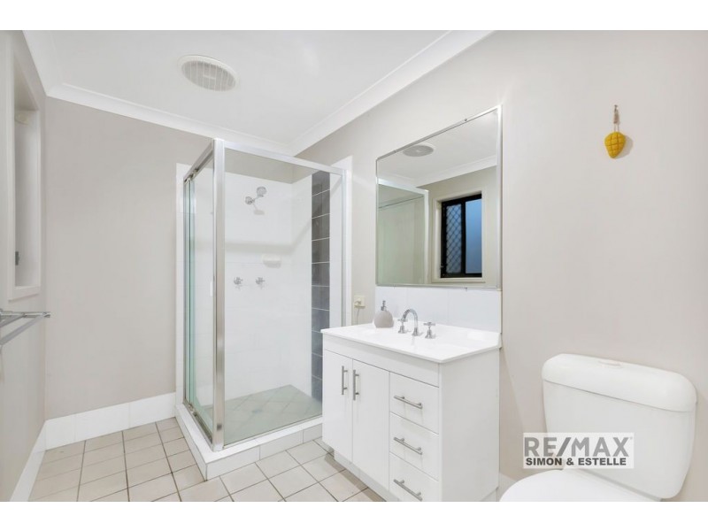 175 Macquarie Way, Drewvale QLD 4116