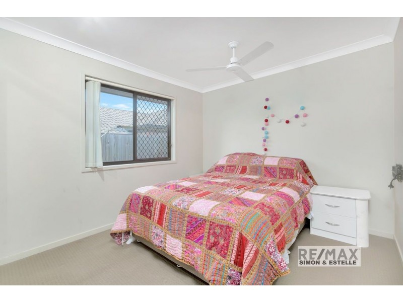 175 Macquarie Way, Drewvale QLD 4116