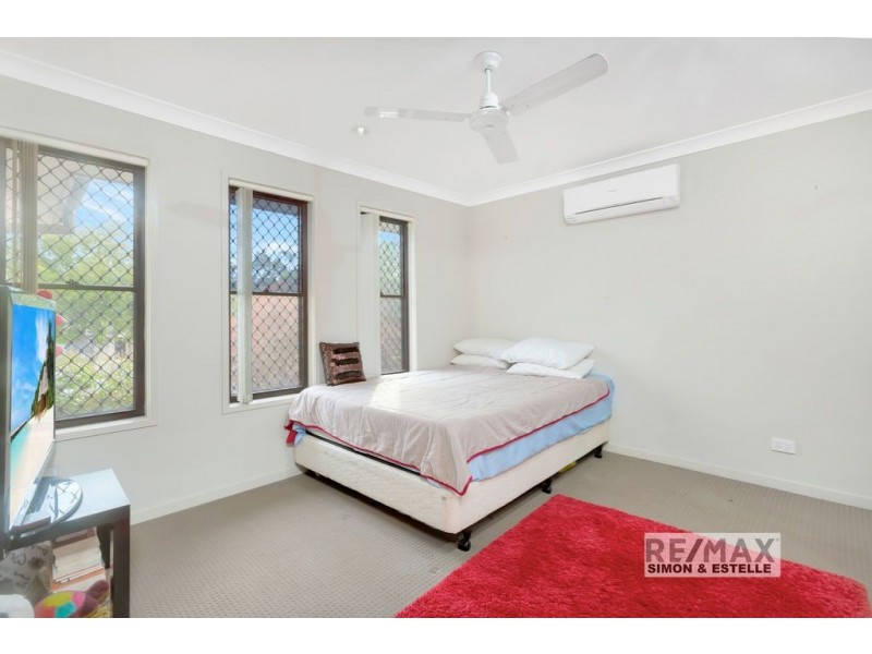 175 Macquarie Way, Drewvale QLD 4116