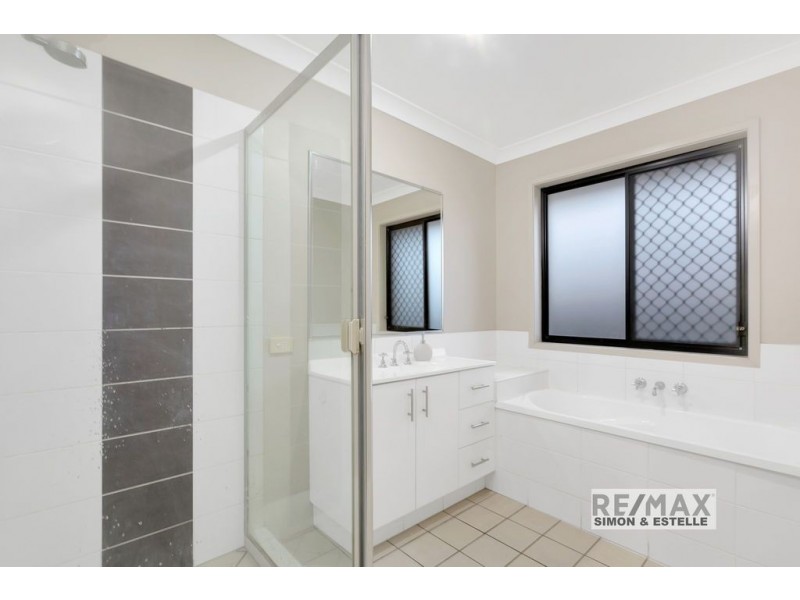 175 Macquarie Way, Drewvale QLD 4116