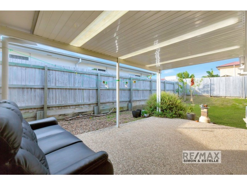 175 Macquarie Way, Drewvale QLD 4116