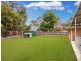 1 Glengyle Place, Forest Lake QLD 4078