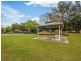 1 Glengyle Place, Forest Lake QLD 4078