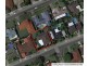10 Albezia Street, Algester QLD 4115
