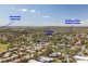 10 Albezia Street, Algester QLD 4115