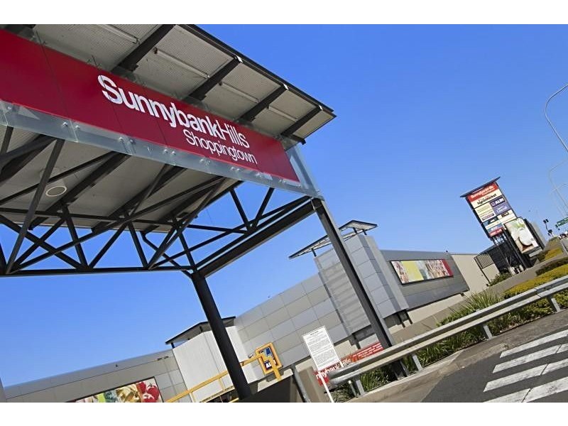 10 Albezia Street, Algester QLD 4115