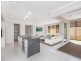 6 Gelu Court, Springfield Lakes QLD 4300