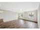 6 Gelu Court, Springfield Lakes QLD 4300