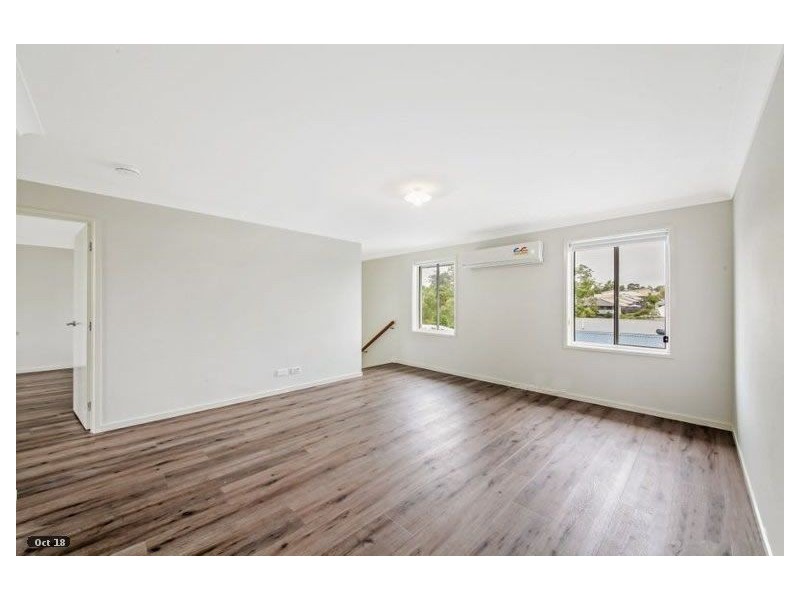 6 Gelu Court, Springfield Lakes QLD 4300