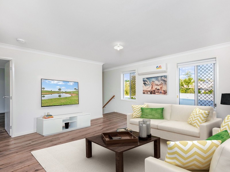 6 Gelu Court, Springfield Lakes QLD 4300