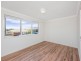 6 Gelu Court, Springfield Lakes QLD 4300