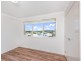 6 Gelu Court, Springfield Lakes QLD 4300