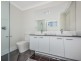 6 Gelu Court, Springfield Lakes QLD 4300
