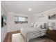 6 Gelu Court, Springfield Lakes QLD 4300
