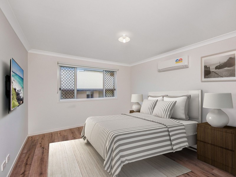 6 Gelu Court, Springfield Lakes QLD 4300