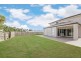 6 Gelu Court, Springfield Lakes QLD 4300