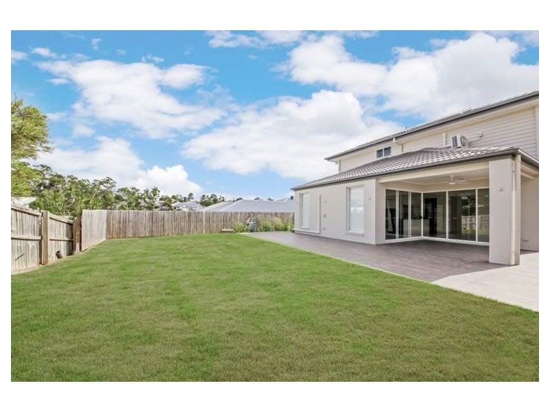 6 Gelu Court, Springfield Lakes QLD 4300