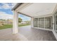 6 Gelu Court, Springfield Lakes QLD 4300