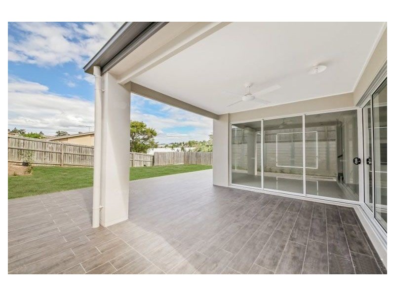 6 Gelu Court, Springfield Lakes QLD 4300