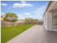 6 Gelu Court, Springfield Lakes QLD 4300