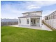 6 Gelu Court, Springfield Lakes QLD 4300