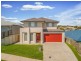 6 Gelu Court, Springfield Lakes QLD 4300
