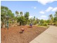 6 Gelu Court, Springfield Lakes QLD 4300