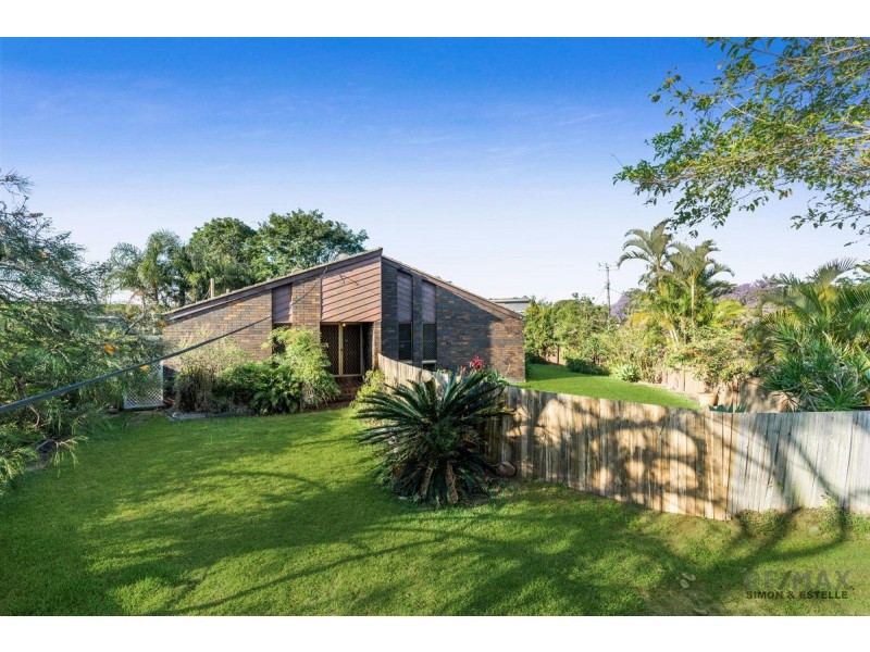 88 Dunedin Street, Sunnybank QLD 4109