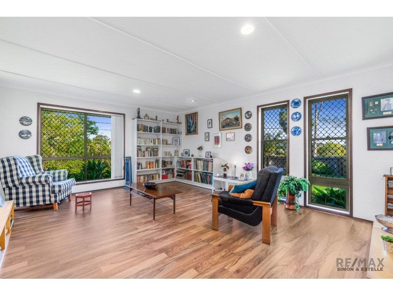 88 Dunedin Street, Sunnybank QLD 4109