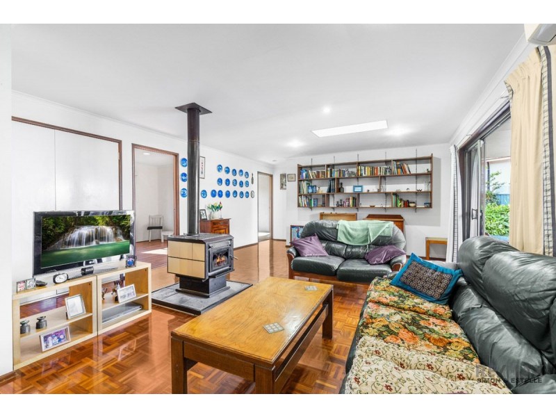 88 Dunedin Street, Sunnybank QLD 4109