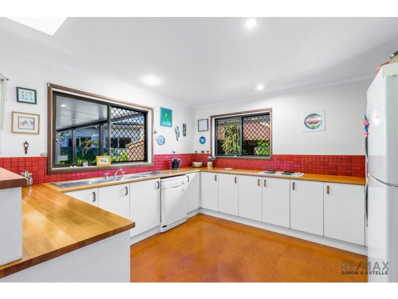 88 Dunedin Street, Sunnybank QLD 4109